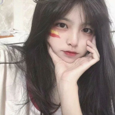 江南平台app下载安装手机app下载截图