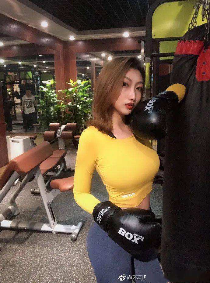 可下分电玩手机app下载