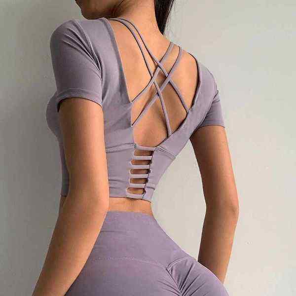 网络举报客户端