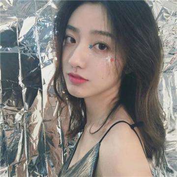 全民彩票app下载