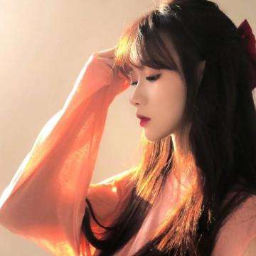 金沙集团1862cc成色产品