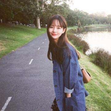 南宫体育app下载