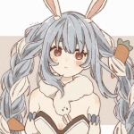 皇冠体彩app下载官网