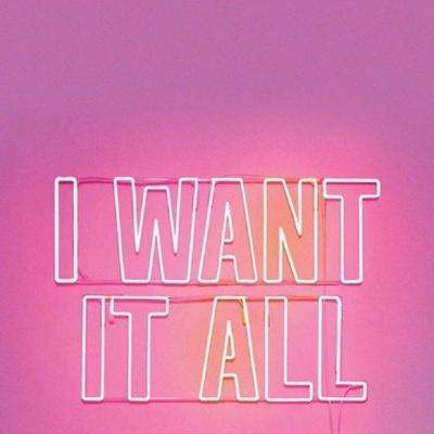 b体育官方入口在线登录网站