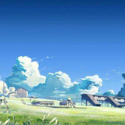 澳门银银河官方网welcome下载手机版