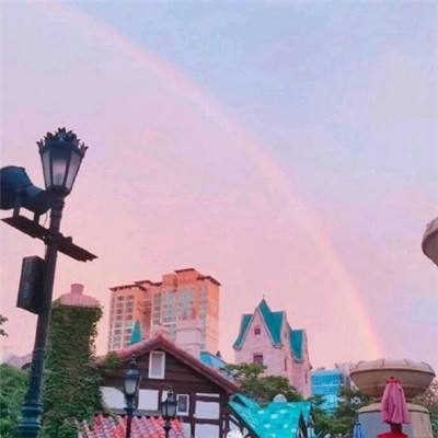 best365官网手机版手机app下载