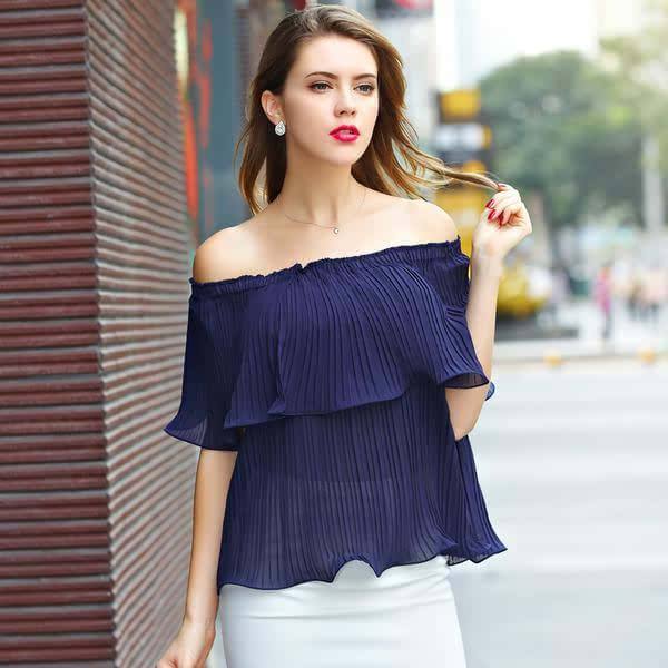 722cc大发彩神app下载