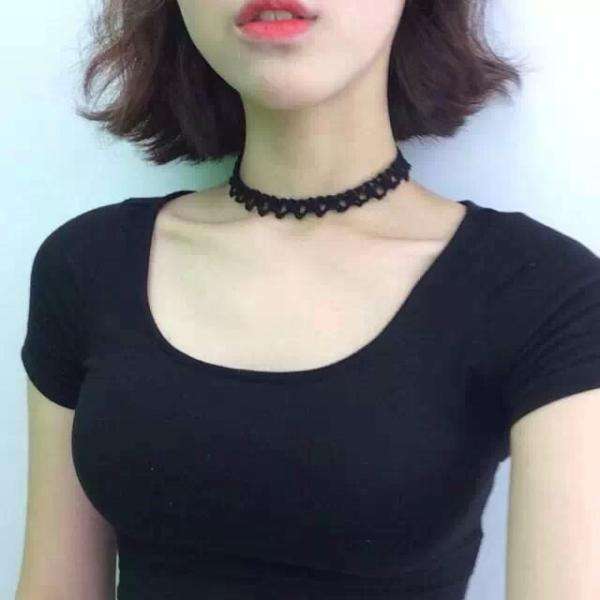 棋牌www官方网址入口