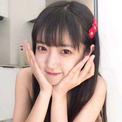 星空体育app下载下载手机版