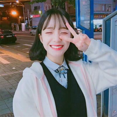 狗万官网app下载