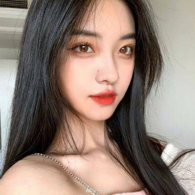 博鱼综合体育APP